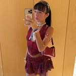 𝓔𝓿𝓲𝓮 - @eviedavis_x - Instagram
