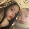 evie xx - @evie_davis - TikTok