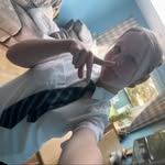 evie.davis - @3vie0_33 - Instagram
