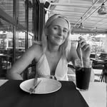 @eviedavisss1 - Instagram