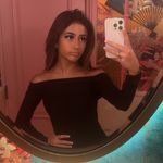 ✰𝐄𝐯𝐢𝐞 𝐃𝐚𝐲✰ - @eviedayxx - Instagram