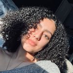 @evie.days - Instagram