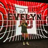 evie 🫶🏼 - @eviedaywelit - TikTok