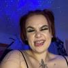evie :) - @eviedayy - TikTok