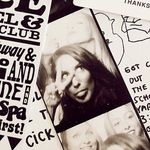 ⓔⓥⓘⓔ - @alldayevieday - Instagram
