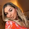 Evie - @alldayevieday - TikTok