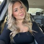 evie day - @eviee.day - Instagram
