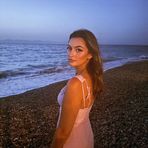 Evie Day - Facebook