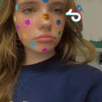 Evie Day - @evieday0522 - Instagram