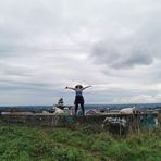 Evie Day - Facebook