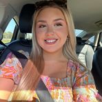 Evie Day - Facebook
