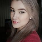 Evie Day - Facebook
