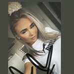 Evie Day - Facebook