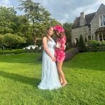 Evie Day - @evieday842 - Instagram