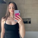 Evie Day - @evieday07 - Instagram