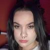 Evie Day - @evieday - TikTok
