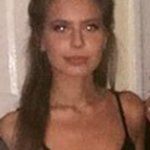 Evie Day - @evieday123 - Instagram