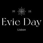 Evie Day - @eviedayjewellery - Instagram