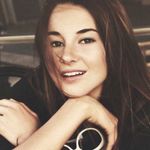Evie Day - @day.evie - Instagram