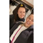 Evie Day - Facebook