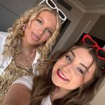 Evie Day-Jordan - @eviedayjordan - Instagram