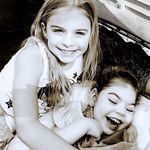 Evie Day Life - @evie_day_life - Instagram