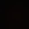 evie - @evie.dayy - TikTok