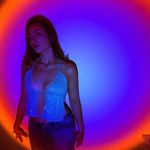 𝓔𝓿𝓲𝓮 - @evie__day - Instagram
