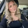 evie - @evieday3 - TikTok