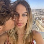 evie - @evieday_ - Instagram