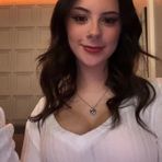 Evie Rose Day - Facebook