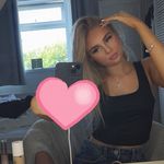 ꨄ - @eviedayxo - Instagram