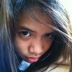 Eviehere, eviethere, eviewhere - @evie.day - Instagram