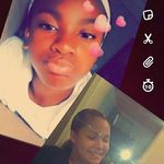 your favorite girlss🌟💓 - @evie_days_finstaaa - Instagram