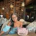 Eva Dean - Facebook