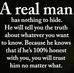 Eve Dean - Facebook