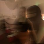 eves - @eviedeanspriv - Instagram