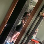 Evie Dean - @evie_dean19 - Instagram