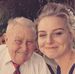 Evie Dean - Facebook