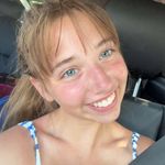 Evie Dean - @eviedean1 - Instagram