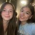 Evie Dean - Facebook