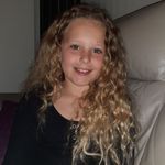 Evie Dean - @eviedean59 - Instagram