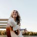 Evie Dean - Facebook