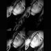 Evie Dean - Facebook