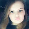 Evie Dean - @eviedean22 - TikTok