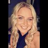 Evie Dean - @eviedean98 - TikTok