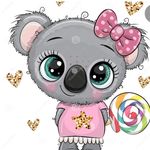 Evie Dean 🐨 - @evie.dean11 - Instagram