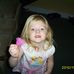 Evie Deane - Facebook
