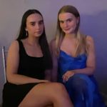 Evie Deane - @evie.deanex - Instagram