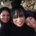 Evie Eve Dean - @evie112838 - Instagram